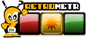 Retrometr