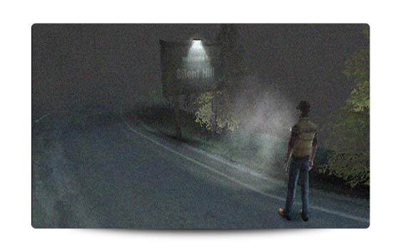Silent Hill: Origins, wii, recenzja