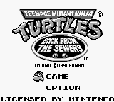 TMNT2 - Back from the Sewers (USA)_01