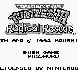TMNT3 - Radical Rescue (Europe)_02
