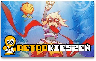Boktai: The Sun Is In Your Hand