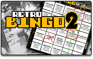 retro bingo 2.0