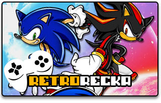 Recenzja | Sonic Adventure 2 (PC, Dreamcast, PlayStation 3, Xbox 360)