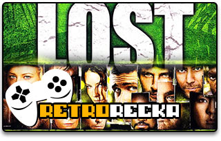 Recenzja | Lost: Via Domus (PC, X360, PS3)