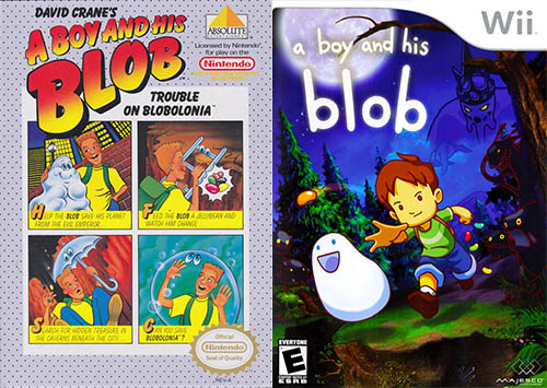 a-boy-and-his-blob-trouble-on-blobolonia-nes wii