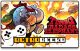 Recenzja | Tembo the Badass Elephant (PC, PS4, XOne)