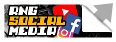 social media rng