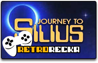 Journey to Silius recenzja NES