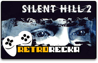 silent hill 2 recenzja