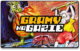 gramy na gazie mouse trap