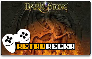 Darkstone recenzja PC