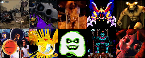 bossowie bingo 2 repip