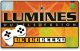 recenzja Lumines