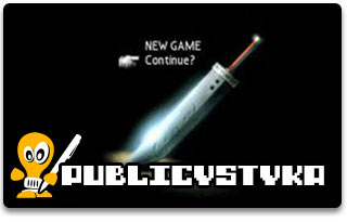 Publicystyka | Wielkie miecze w grach