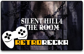 Recenzja | Silent Hill 4: The Room (PS2, XBOX, PC)