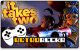 Recenzja | It Takes Two (PS4, PS5, PC, Xone, XSX)