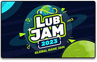 Relacja | LubJam (Lublin Game Jam 2023)