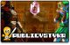 Publicystyka | The Legend of Zelda: Ocarina of Time – niekończąca się opowieść