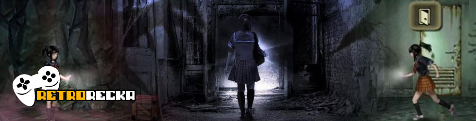 creeping-terror-S Indycza Ferma | Creeping Terror (3DS, Steam)