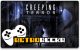 Indycza Ferma | Creeping Terror (3DS, Steam)