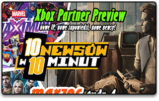 Retro Rozmaitości | Marzec 2026