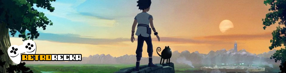 planetoflana2S Recenzja | Planet of Lana II: Children of the Leaf (SWITCH 1 i 2, PS4 i 5, PC, XSX|S i ONE)