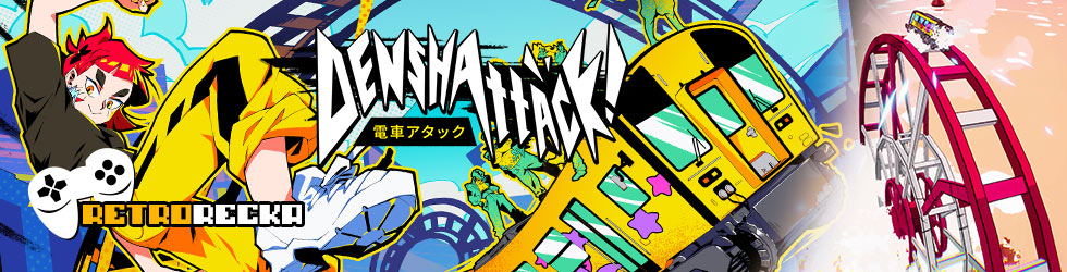 denshaattackS