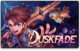 Recenzja | Duskfade (PC, PS 5, XSX|S, SWITCH 2)